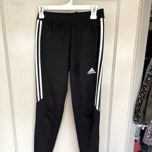 Adidas soccer pants